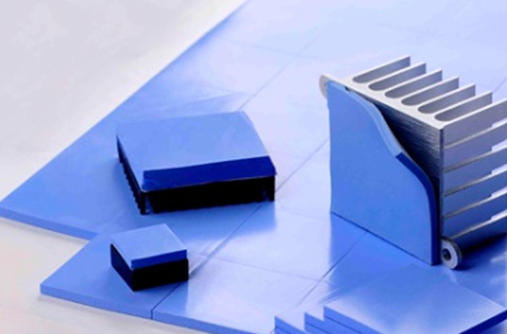 固態(tài)電解質